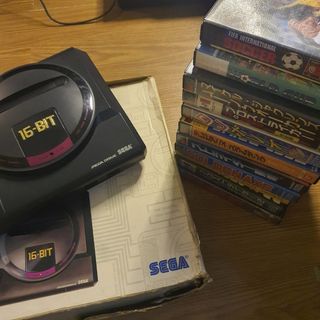 （分類：）位於 。 由 joel-chen 提交（商品編號 1403074963，圖片 1）。簡介： 。