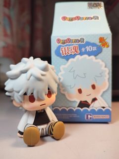 (Category: ) located in . Submitted by ryukayagami (Listing ID 1403040924, Image 1). Description: .