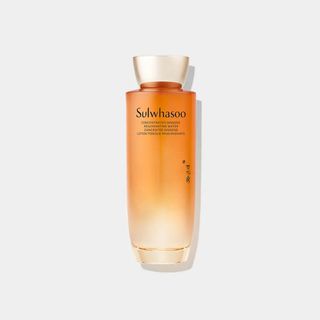 （分類：）位於 。 由 makeupskincareshop 提交（商品編號 1403191720，圖片 1）。簡介： 。
