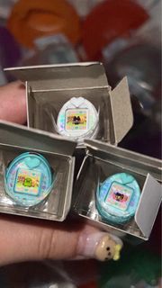 （分類：）位於 。 由 janice_ltc 提交（商品編號 1403157298，圖片 1）。簡介： 。