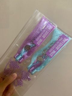 （分類：）位於 。 由 zero0_0 提交（商品編號 1403067158，圖片 1）。簡介： 。
