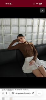 （分類：）位於 。 由 yytyky 提交（商品編號 1403041450，圖片 1）。簡介： 。