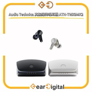 （分類：）位於 。 由 gear_digital 提交（商品編號 1390888219，圖片 1）。簡介： 。