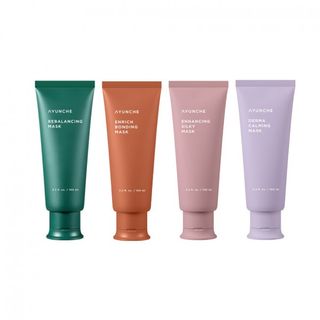 （分類：）位於 。 由 milbon_pro 提交（商品編號 1403183272，圖片 1）。簡介： 。