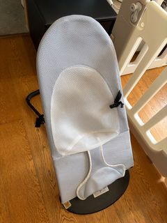 （分類：）位於 。 由 aruhi_ 提交（商品編號 1403038201，圖片 1）。簡介： 。