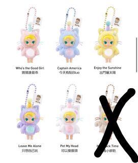（分類：）位於 。 由 thomasc_47 提交（商品編號 1397347094，圖片 1）。簡介： 。