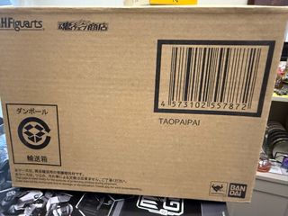 （分類：）位於 。 由 nwkc0509 提交（商品編號 1403130718，圖片 1）。簡介： 。