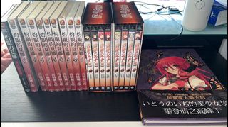 （分類：）位於 。 由 leila22 提交（商品編號 1403061448，圖片 1）。簡介： 。
