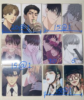 （分類：）位於 。 由 lhy_210 提交（商品編號 1403195997，圖片 1）。簡介： 。