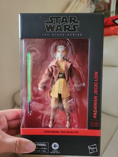 （分類：）位於 。 由 hangchongtoytrade 提交（商品編號 1403219750，圖片 1）。簡介： 。