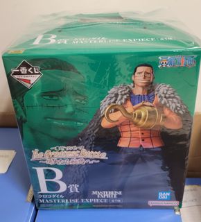 （分類：）位於 。 由 lock7777777 提交（商品編號 1403198333，圖片 1）。簡介： 。