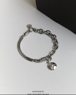 由 ambbbery (刊登 ID 1403067767，圖片 1) 提交，位於 的 (類別：)，說明：。