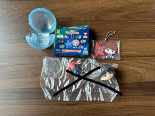 （分類：）位於 。 由 hei910 提交（商品編號 1316158381，圖片 1）。簡介： 。