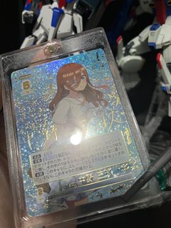 （分類：）位於 。 由 mona_sena 提交（商品編號 1403170705，圖片 1）。簡介： 。