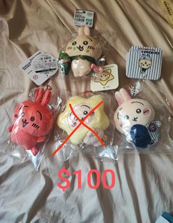 （分類：）位於 。 由 boolddd 提交（商品編號 1403142996，圖片 1）。簡介： 。