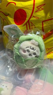 （分類：）位於 。 由 fafaworkshop 提交（商品編號 1403192838，圖片 1）。簡介： 。