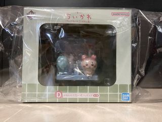 （分類：）位於 。 由 wswai 提交（商品編號 1403087161，圖片 1）。簡介： 。