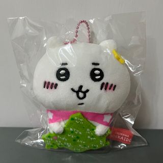 （分類：）位於 。 由 smalnt 提交（商品編號 1403184098，圖片 1）。簡介： 。
