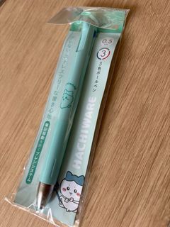 （分類：）位於 。 由 hamppp 提交（商品編號 1403062523，圖片 1）。簡介： 。