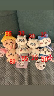 （分類：）位於 。 由 c3874c 提交（商品編號 1403199442，圖片 1）。簡介： 。
