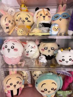 （分類：）位於 。 由 chae_kff_lsrf 提交（商品編號 1403110696，圖片 1）。簡介： 。