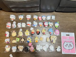 （分類：）位於 。 由 chrisco1227 提交（商品編號 1403116657，圖片 1）。簡介： 。