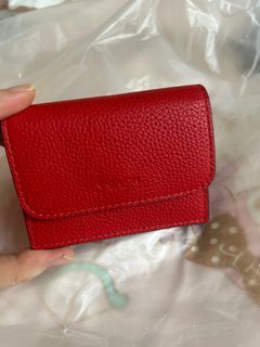 （分類：）位於 。 由 Momony 提交（商品編號 1403088895，圖片 1）。簡介： 。
