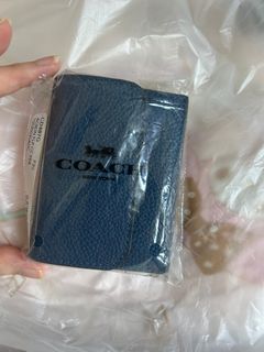 （分類：）位於 。 由 Momony 提交（商品編號 1403089650，圖片 1）。簡介： 。