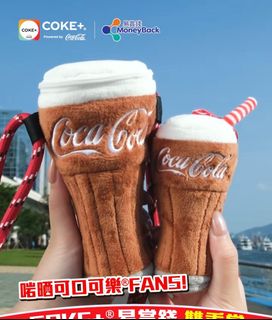 （分類：）位於 。 由 93omg 提交（商品編號 1403080925，圖片 1）。簡介： 。