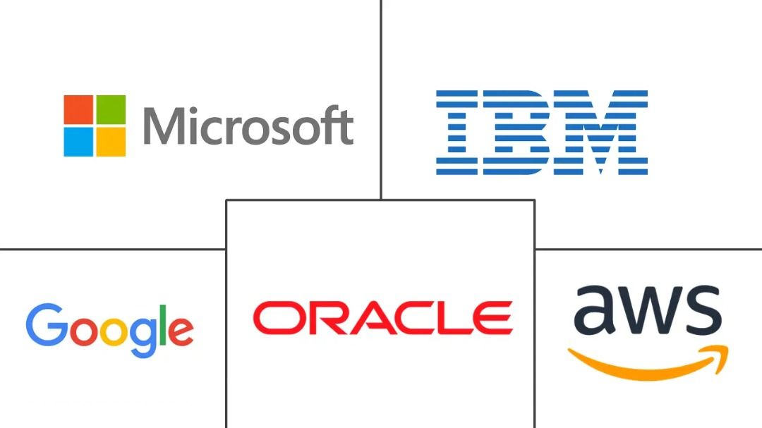 💻 Quick Coding Help | University Projects | Interview Prep | Debugging | Code Review (Category: Everything Else) located in Singapore. Submitted by lanice.sg (Listing ID 1403069447, Image 1). Description: Experienced software engineer based in Singapore and remote I’ve built production-grade systems using Kotlin, Java, Python, and TypeScript, from IoT smart meter ingestion and GraphQL APIs to AWS cloud apps and React dashboards. If you’re a stud