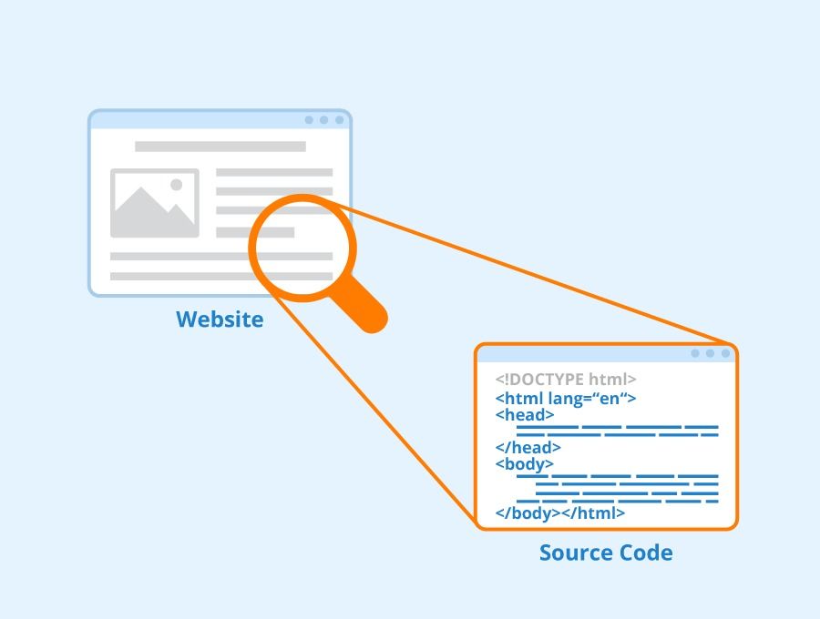 💻 Quick Coding Help | University Projects | Interview Prep | Debugging | Code Review (Category: Everything Else) located in Singapore. Submitted by lanice.sg (Listing ID 1403069447, Image 3). Description: Experienced software engineer based in Singapore and remote I’ve built production-grade systems using Kotlin, Java, Python, and TypeScript, from IoT smart meter ingestion and GraphQL APIs to AWS cloud apps and React dashboards. If you’re a stud