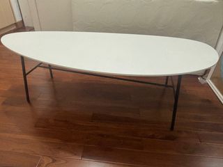 （分類：）位於 。 由 debhoyeah 提交（商品編號 1403137011，圖片 1）。簡介： 。