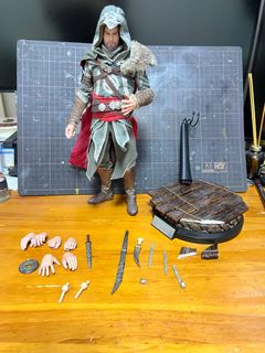 （分類：）位於 。 由 zinpan29 提交（商品編號 1403147799，圖片 1）。簡介： 。