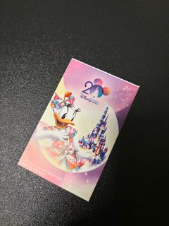 （分類：）位於 。 由 ivyyyysoey 提交（商品編號 1403174131，圖片 1）。簡介： 。