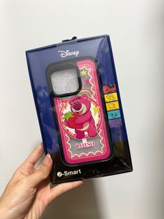 （分類：）位於 。 由 uiik. 提交（商品編號 1403198782，圖片 1）。簡介： 。