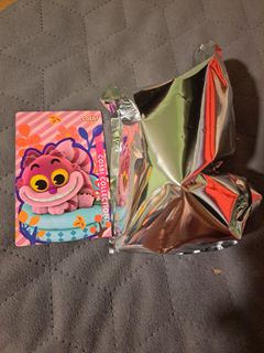 （分類：）位於 。 由 csymandy 提交（商品編號 1403200376，圖片 1）。簡介： 。