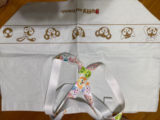 （分類：）位於 。 由 fbzoe 提交（商品編號 1403223060，圖片 1）。簡介： 。