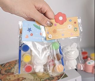 （分類：）位於 。 由 kmjad1 提交（商品編號 1403228752，圖片 1）。簡介： 。