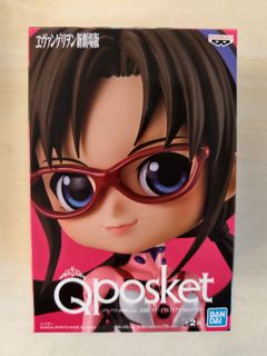 （分類：）位於 。 由 hkfanscard 提交（商品編號 1403123170，圖片 1）。簡介： 。