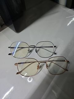 （分類：）位於 。 由 wcymic 提交（商品編號 1403147555，圖片 1）。簡介： 。