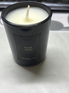（分類：）位於 。 由 katieee0666 提交（商品編號 1403186335，圖片 1）。簡介： 。