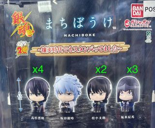 （分類：）位於 。 由 spd0s 提交（商品編號 1403056745，圖片 1）。簡介： 。