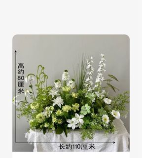 (Category: ) located in . Submitted by daphnewong12 (Listing ID 1403075628, Image 1). Description: .