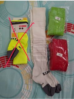 （分類：）位於 。 由 yeahman 提交（商品編號 1403154242，圖片 1）。簡介： 。