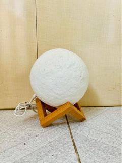 （分類：）位於 。 由 cindy2028 提交（商品編號 1403040084，圖片 1）。簡介： 。