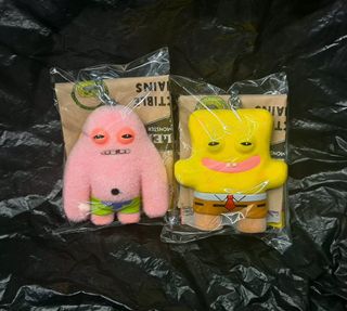 （分類：）位於 。 由 seventysevenbshop 提交（商品編號 1403167254，圖片 1）。簡介： 。