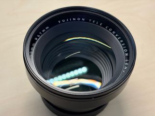 （分類：）位於 。 由 rayrayernie 提交（商品編號 1403152005，圖片 1）。簡介： 。