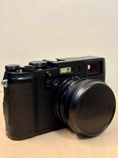 （分類：）位於 。 由 rayrayernie 提交（商品編號 1403149479，圖片 1）。簡介： 。
