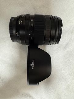 （分類：）位於 。 由 ccs32 提交（商品編號 1403203827，圖片 1）。簡介： 。