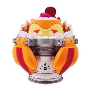 （分類：）位於 。 由 gordonhozb 提交（商品編號 1403160592，圖片 1）。簡介： 。